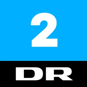 DR2 TV-guide