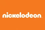 Nickelodeon TV-udsendelser