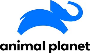 Animal Planet TV-guide