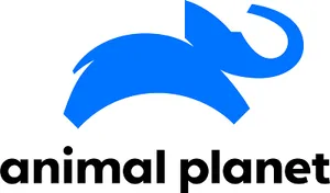 Animal Planet