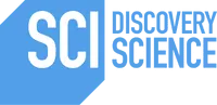 Discovery Science program