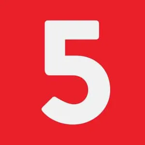 Kanal5