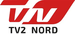 TV2 Nord program