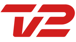 TV2 programmer