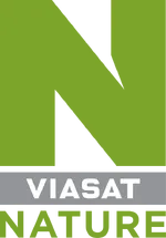Viasat Nature/Crime