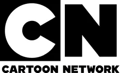 CartoonNetwork