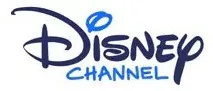Disney Channel TV-guide