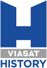 Viasat History TV-guide