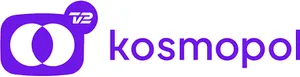TV2 Kosmopol nyheder