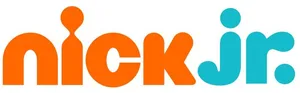 Nick Jr. TV-guide