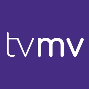 TV2MidtVest