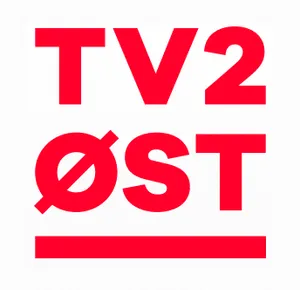 TV2 ØST udsendelser