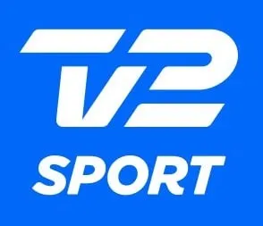 TV2 Sport i dag