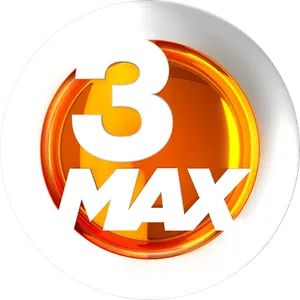 tv3 max tv-guide