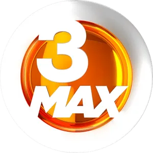 TV3 Max