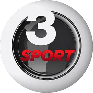 TV3 sport TV-guide
