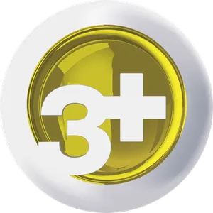 TV3+ program