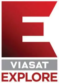 Viasat Explorer programoversigt