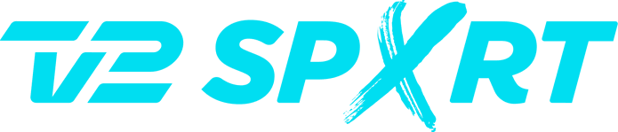 TV kanaler Oversigt Her Finder Du De 30 Mest Popul re Kanaler