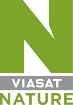 Viasat Nature/Crime