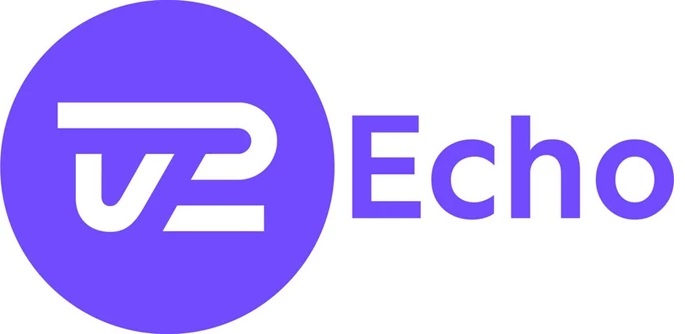 TV kanaler Oversigt Her Finder Du De 30 Mest Popul re Kanaler