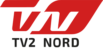 TV2nord
