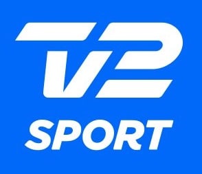 TV2Sport